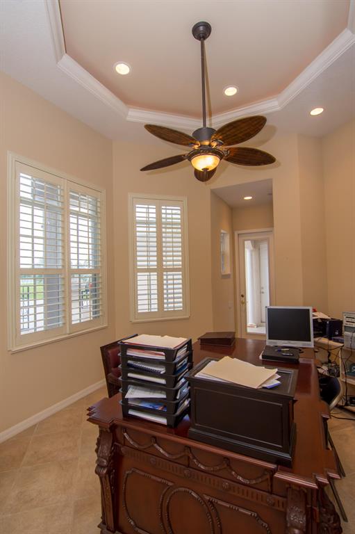 TRAILSIDE - Residential