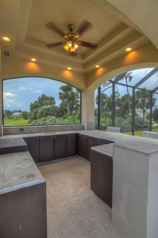 TRAILSIDE - Residential