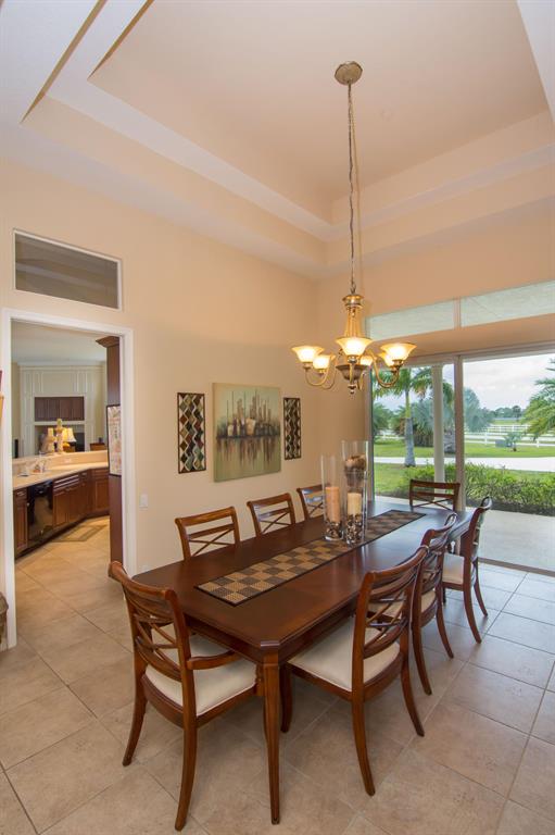 TRAILSIDE - Residential