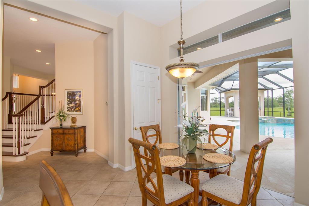 TRAILSIDE - Residential