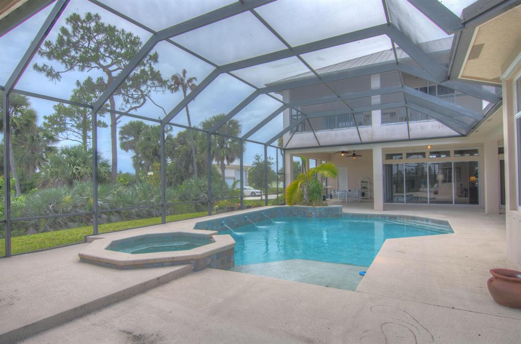 TRAILSIDE - Residential