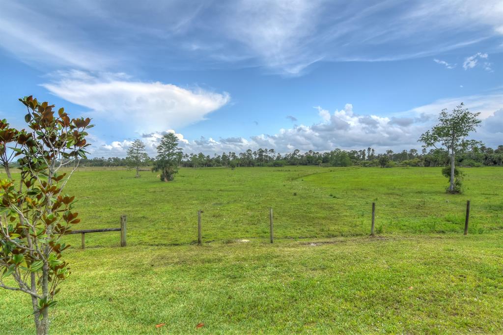 TRAILSIDE - Residential