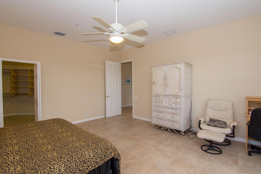 TRAILSIDE - Residential