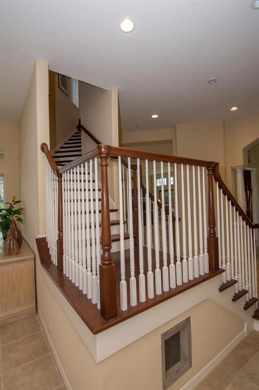 TRAILSIDE - Residential