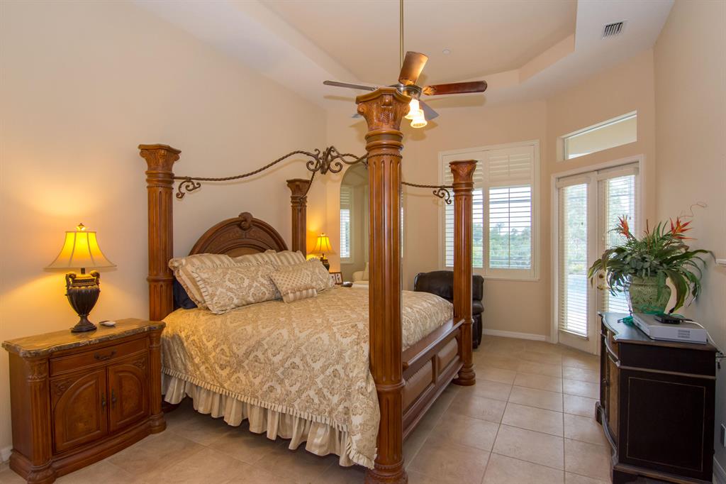 TRAILSIDE - Residential