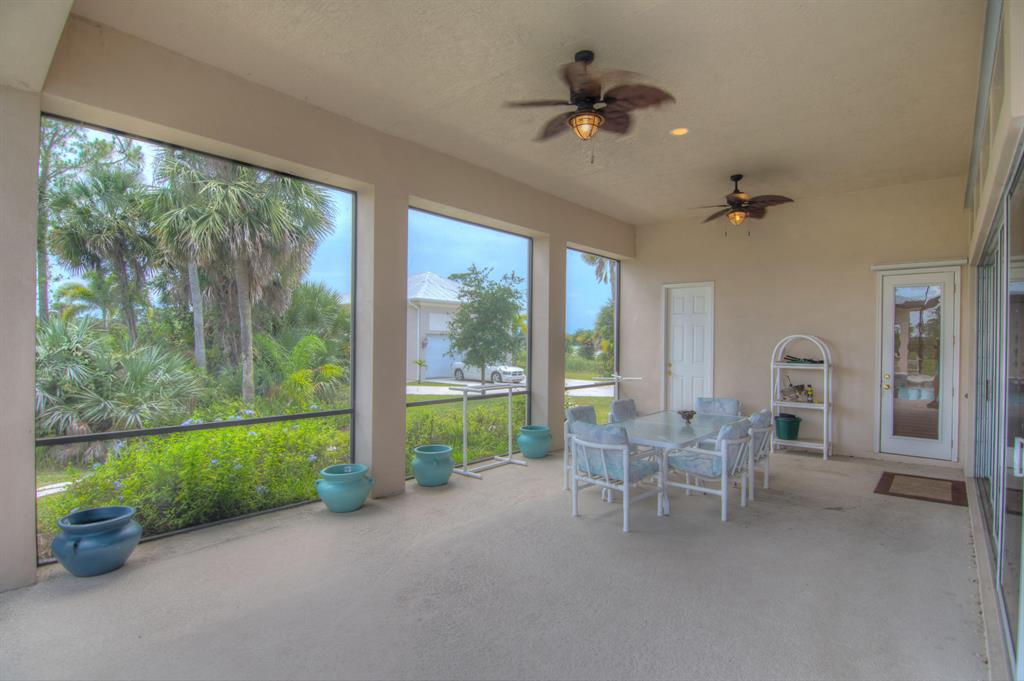 TRAILSIDE - Residential