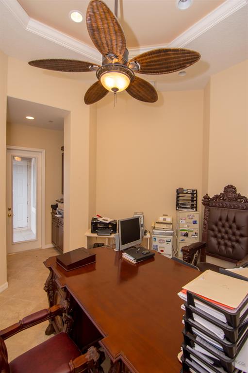 TRAILSIDE - Residential