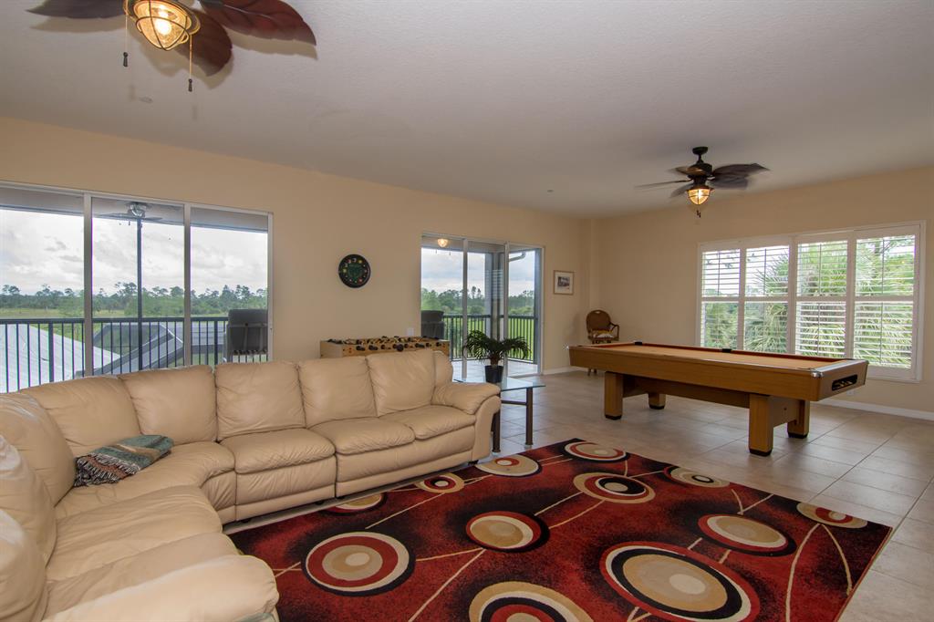 TRAILSIDE - Residential