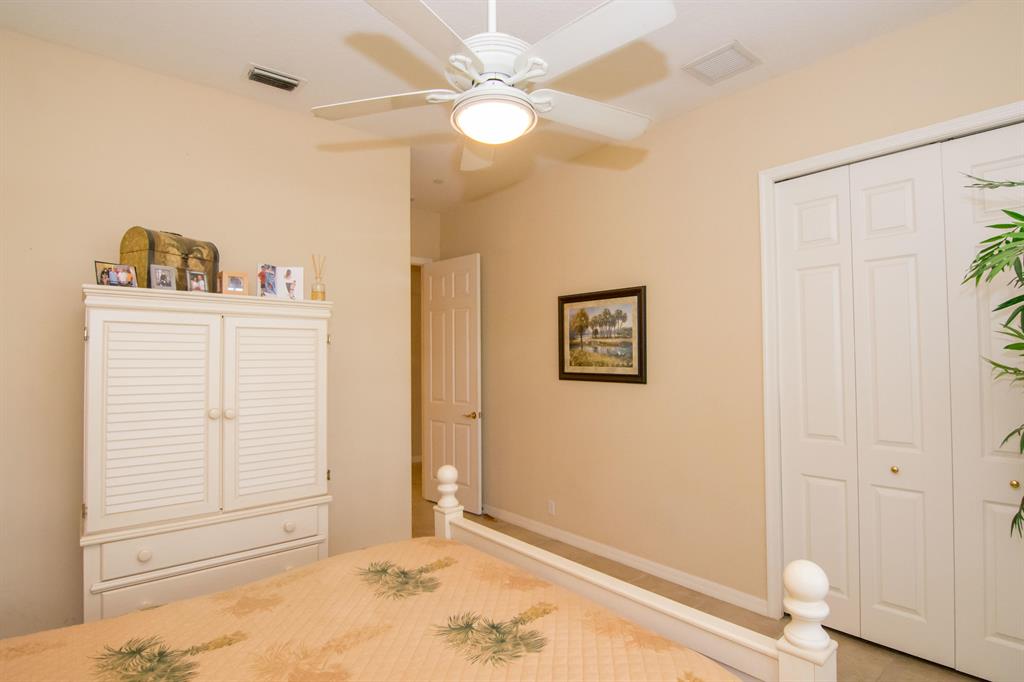 TRAILSIDE - Residential