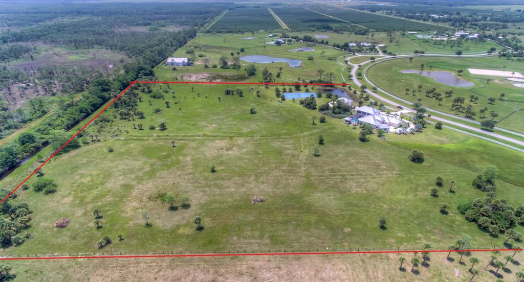 TRAILSIDE - Residential