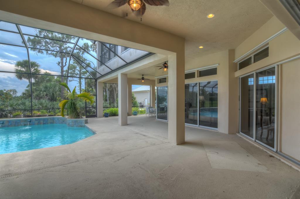 TRAILSIDE - Residential