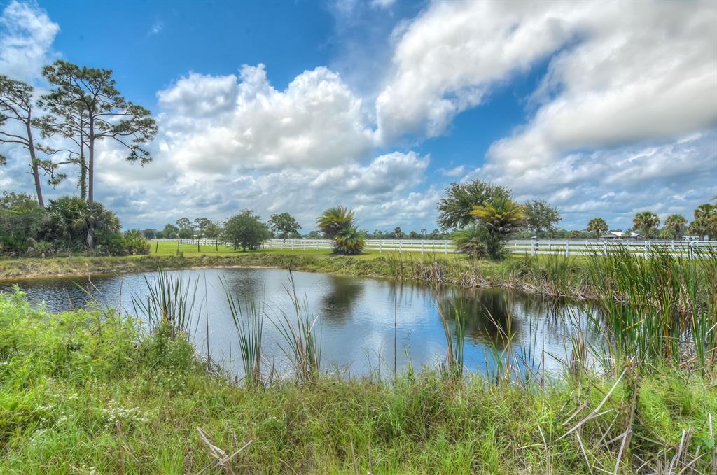TRAILSIDE - Residential