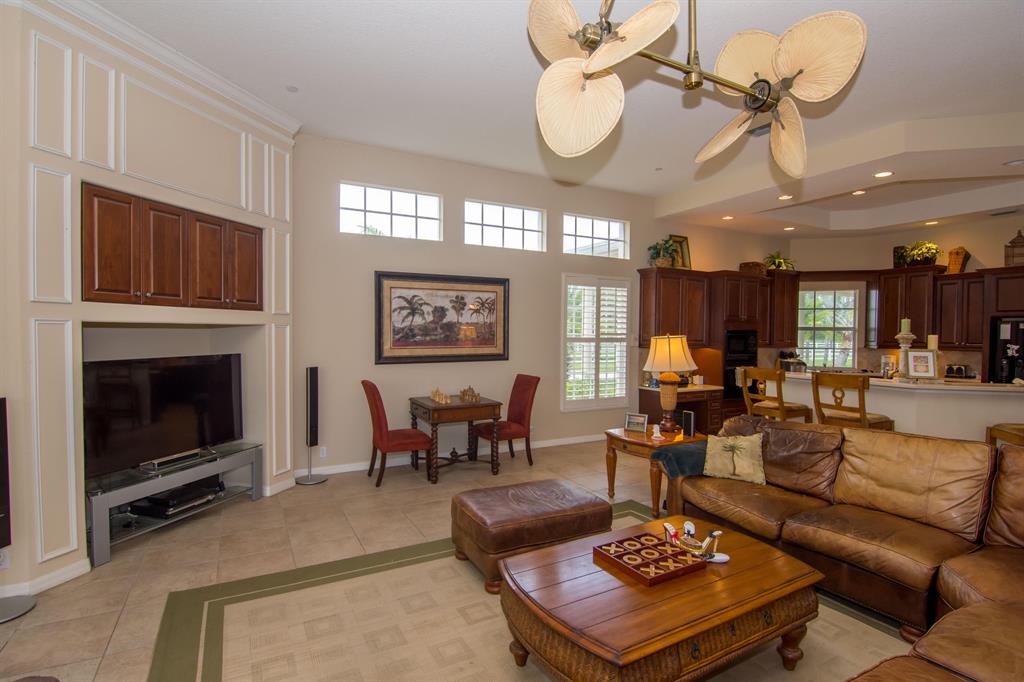 TRAILSIDE - Residential