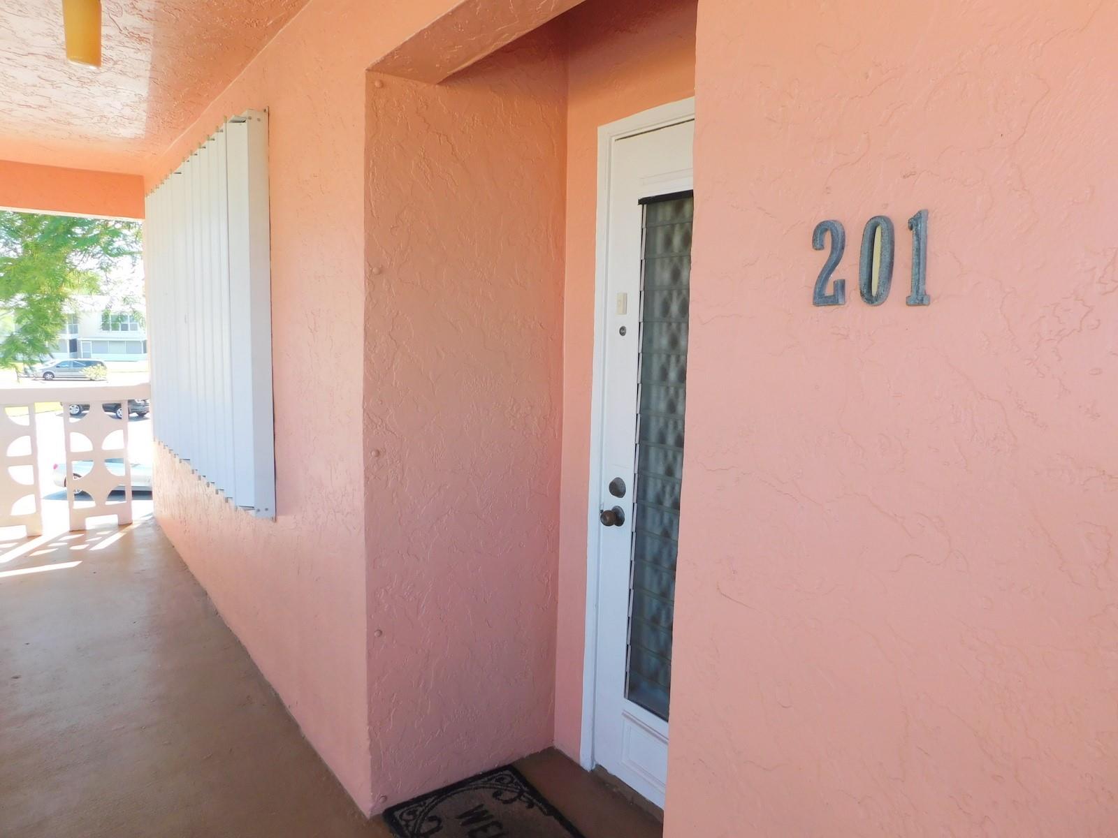 1740 NW 19th Ter 201