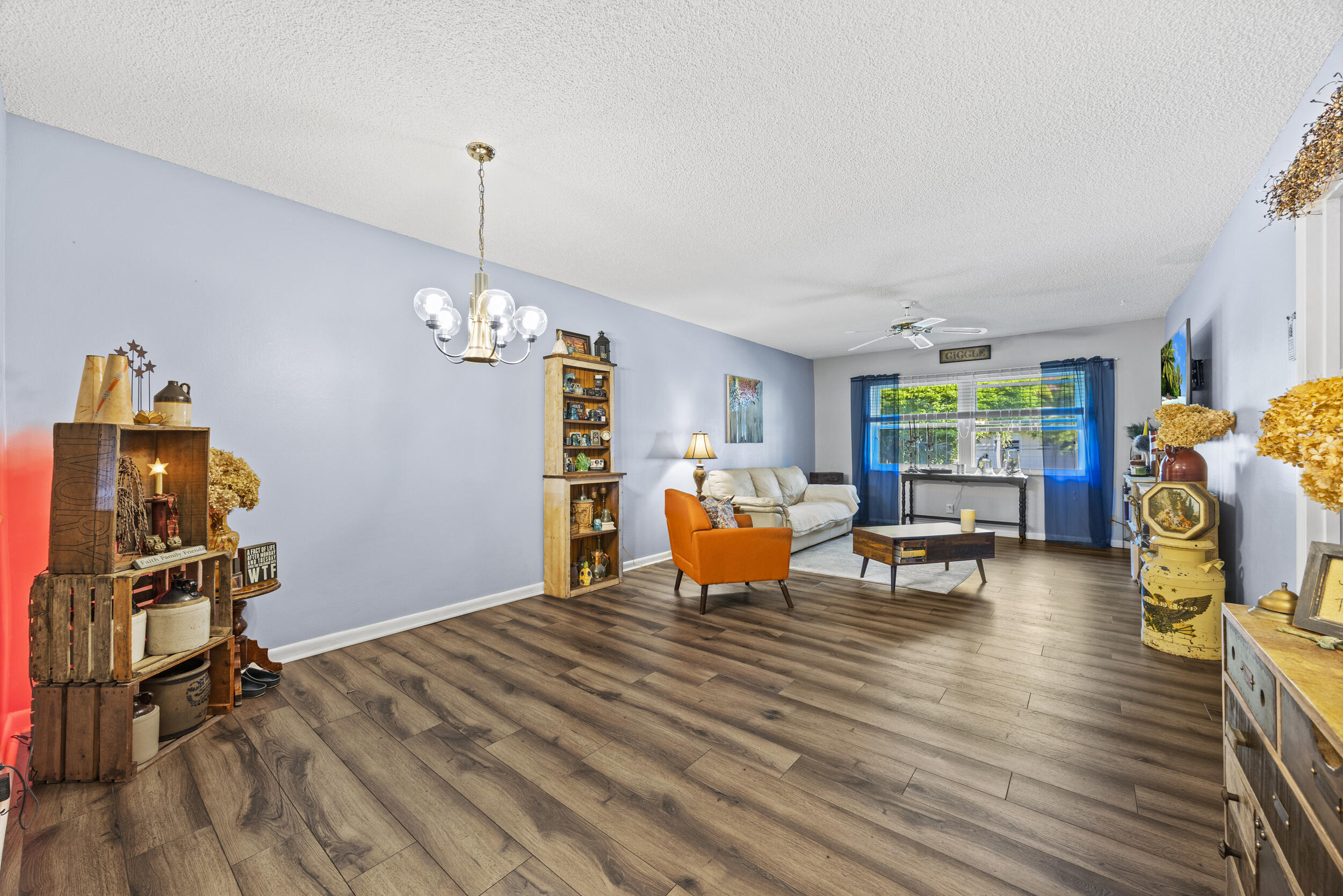 860 SE 6th Avenue 409