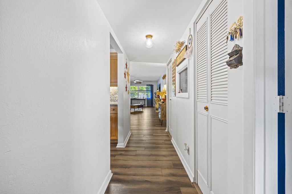 Photo of 860 SE 6th Avenue #409, Deerfield Beach, FL 33441 (MLS # R11149637)