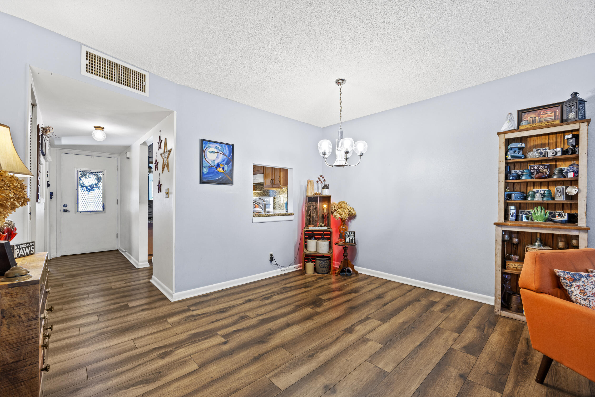 860 SE 6th Avenue 409