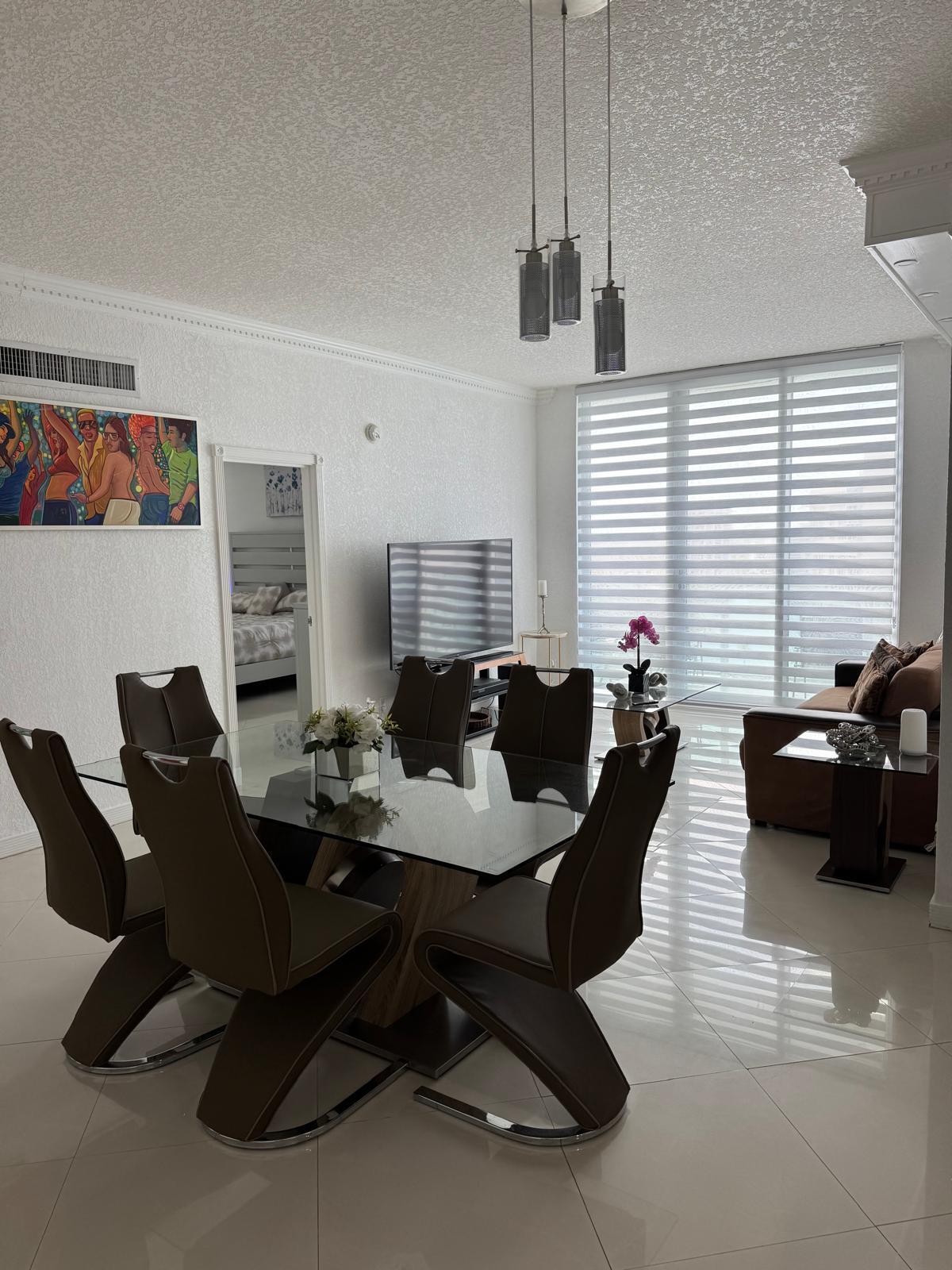 3901 S OCEAN Drive 16P