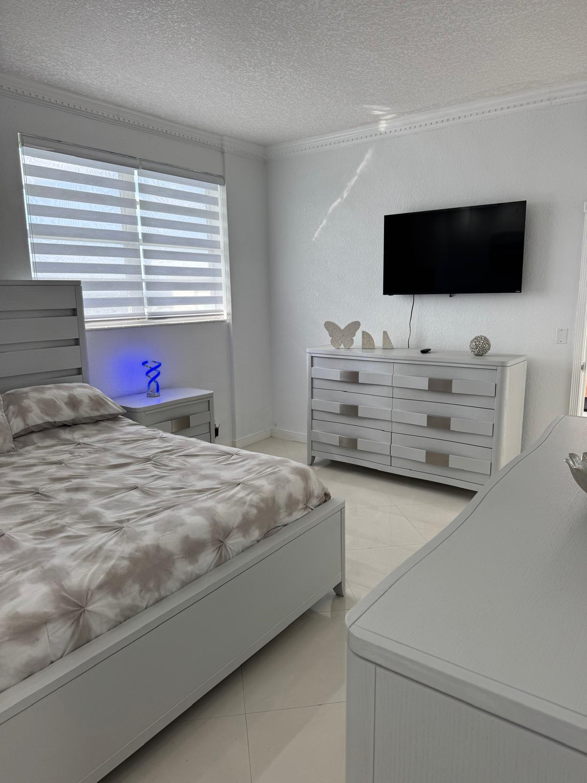 3901 S OCEAN Drive 16P