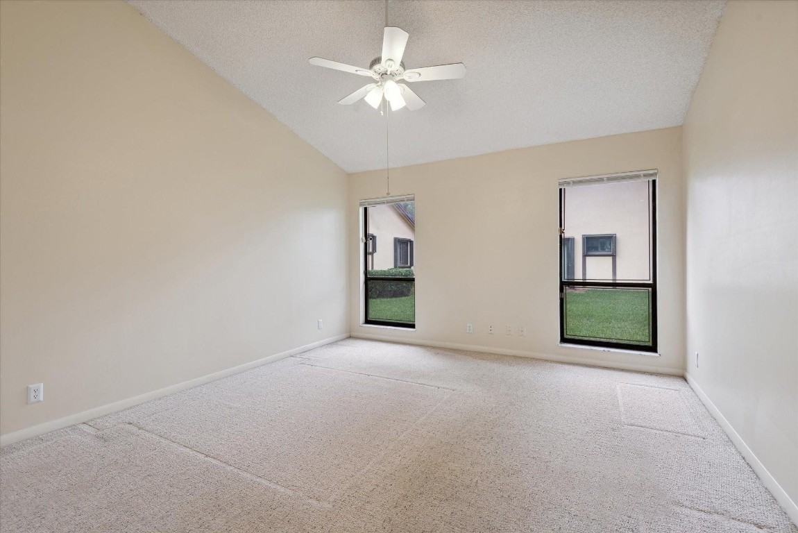 Lake Colony - Residential