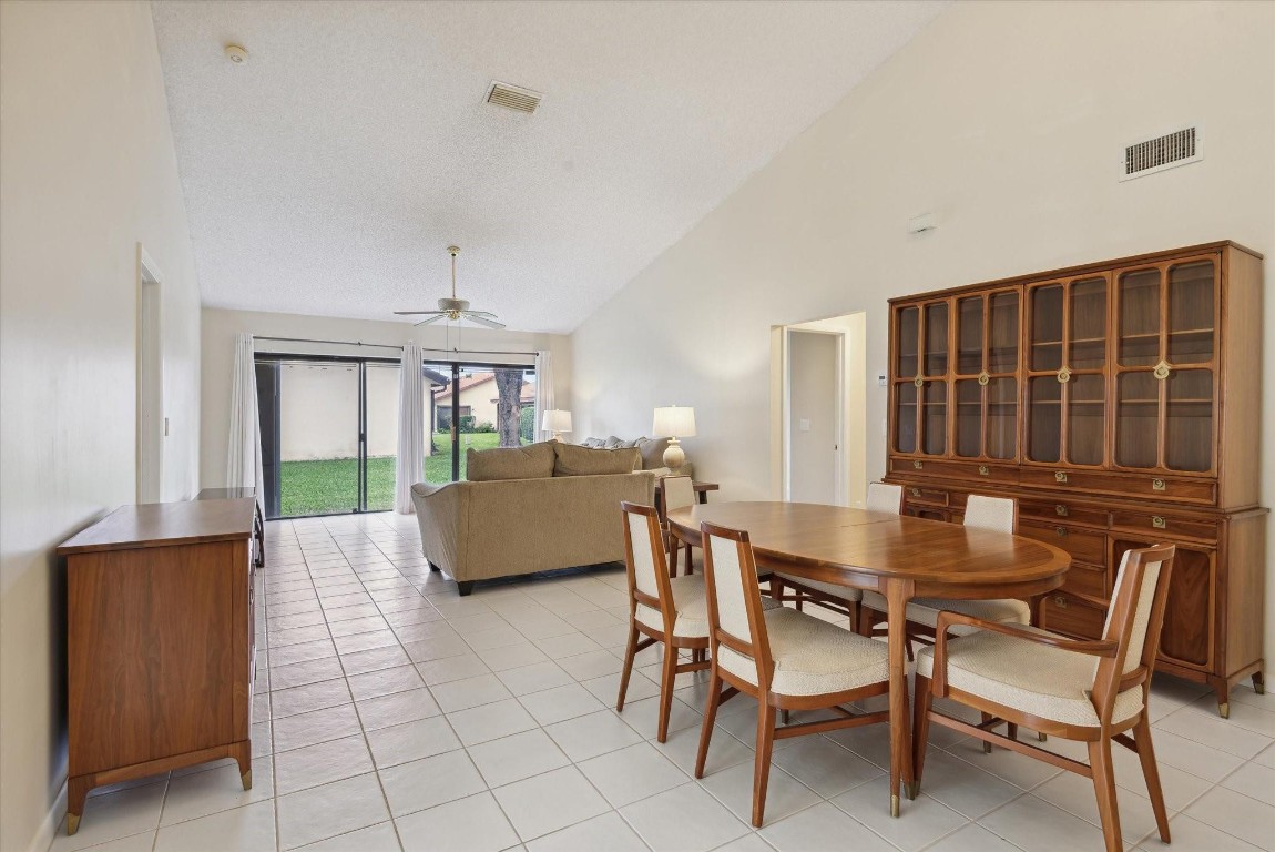 Lake Colony - Residential