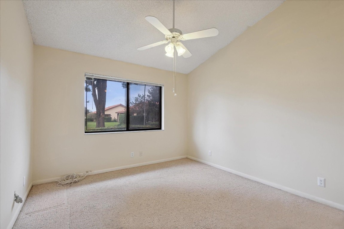 Lake Colony - Residential