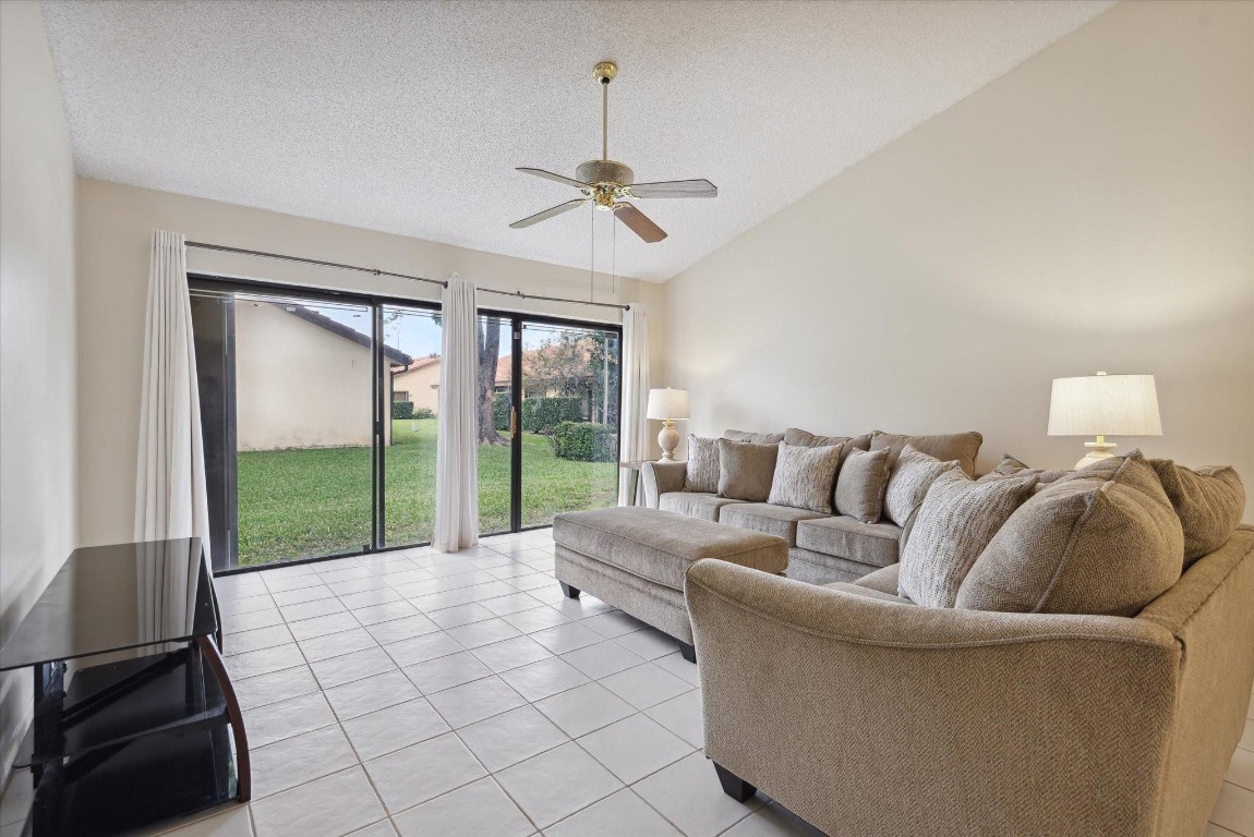 Lake Colony - Residential