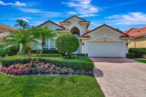 728 Maritime Way North Palm Beach FL 33410