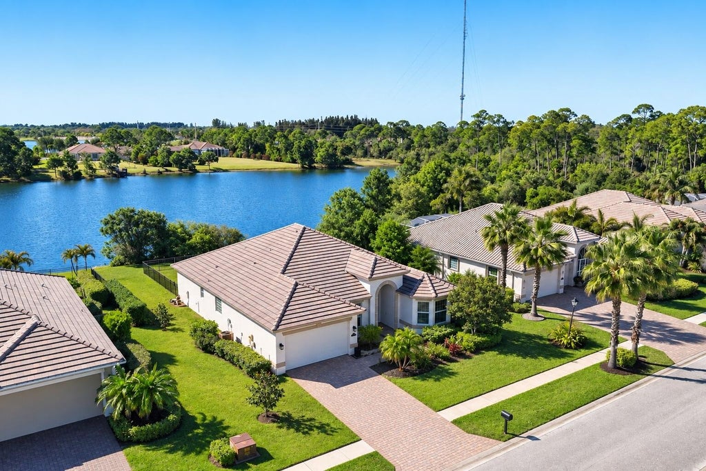 Photo of 7621 Fieldstone Ranch Square, Vero Beach, FL 32967 (MLS # B26077375)