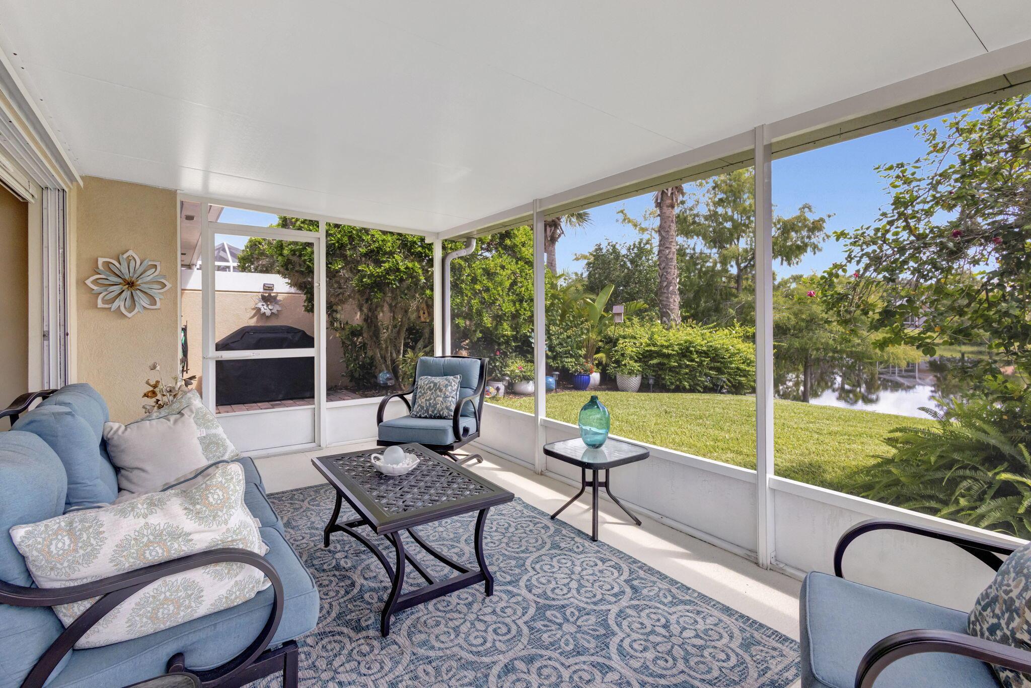 TRADITION PLAT NO  5 - Residential