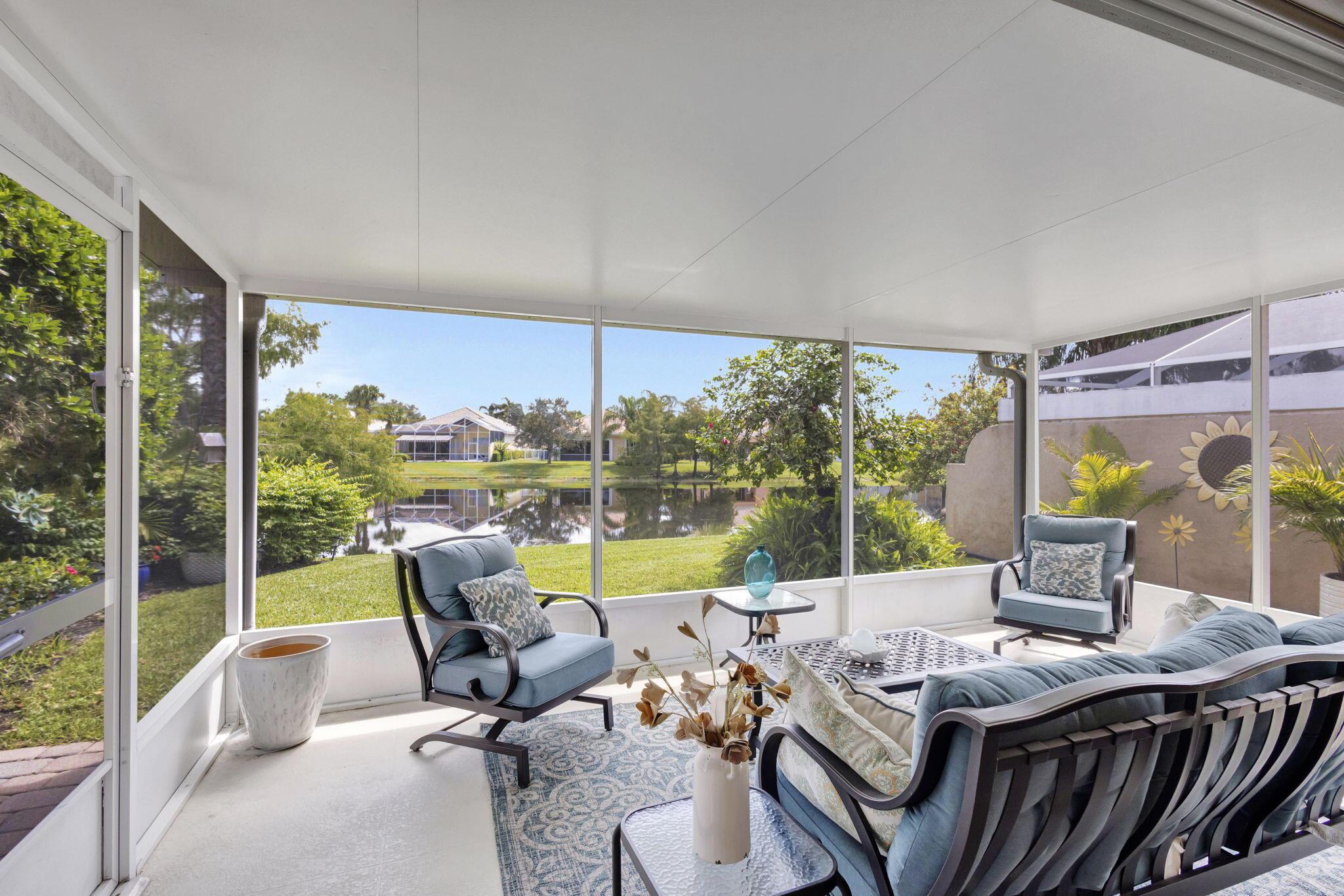 TRADITION PLAT NO  5 - Residential