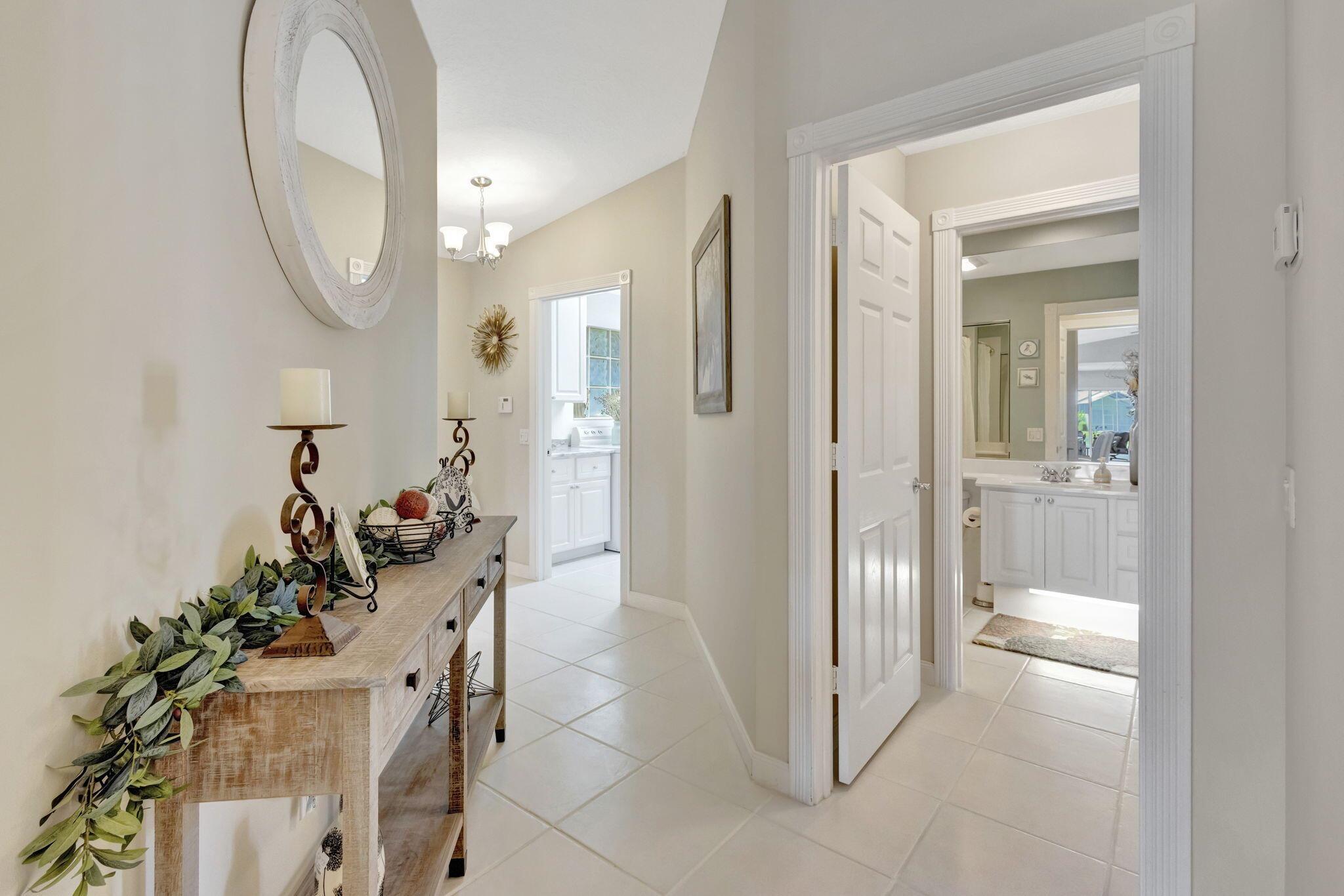 TRADITION PLAT NO  5 - Residential