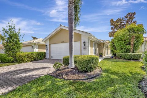 Photo of 10805 SW Dardanelle Drive, Port St Lucie, FL 34987 (MLS # R11136785) Photo of 10805 SW Dardanelle Drive, Port St Lucie, FL 34987 (MLS # R11136785)