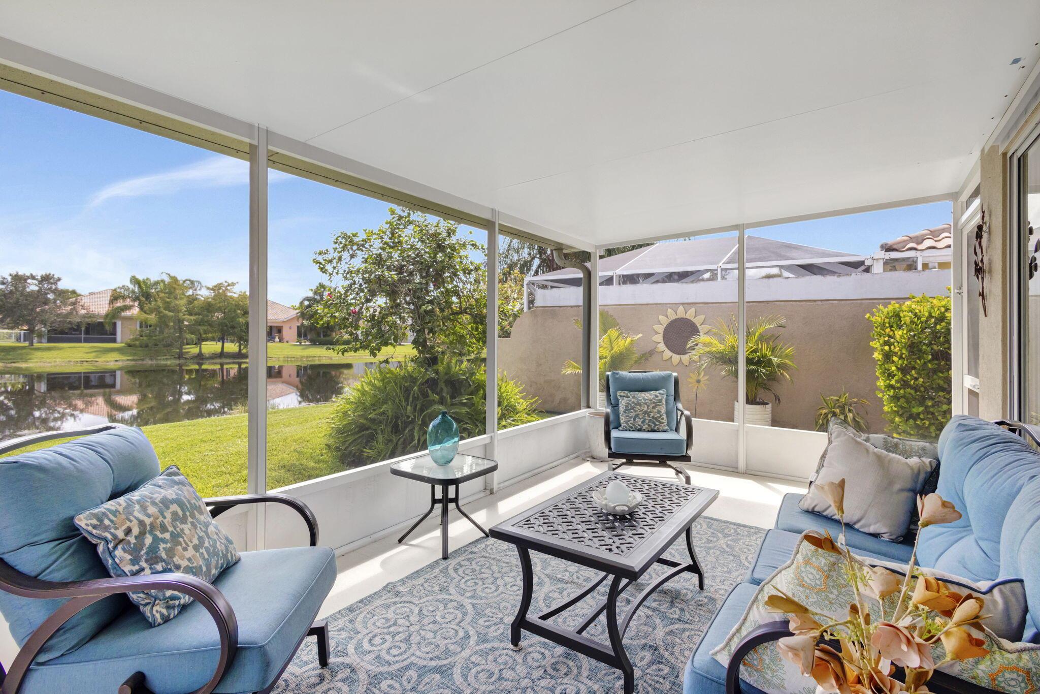 TRADITION PLAT NO  5 - Residential