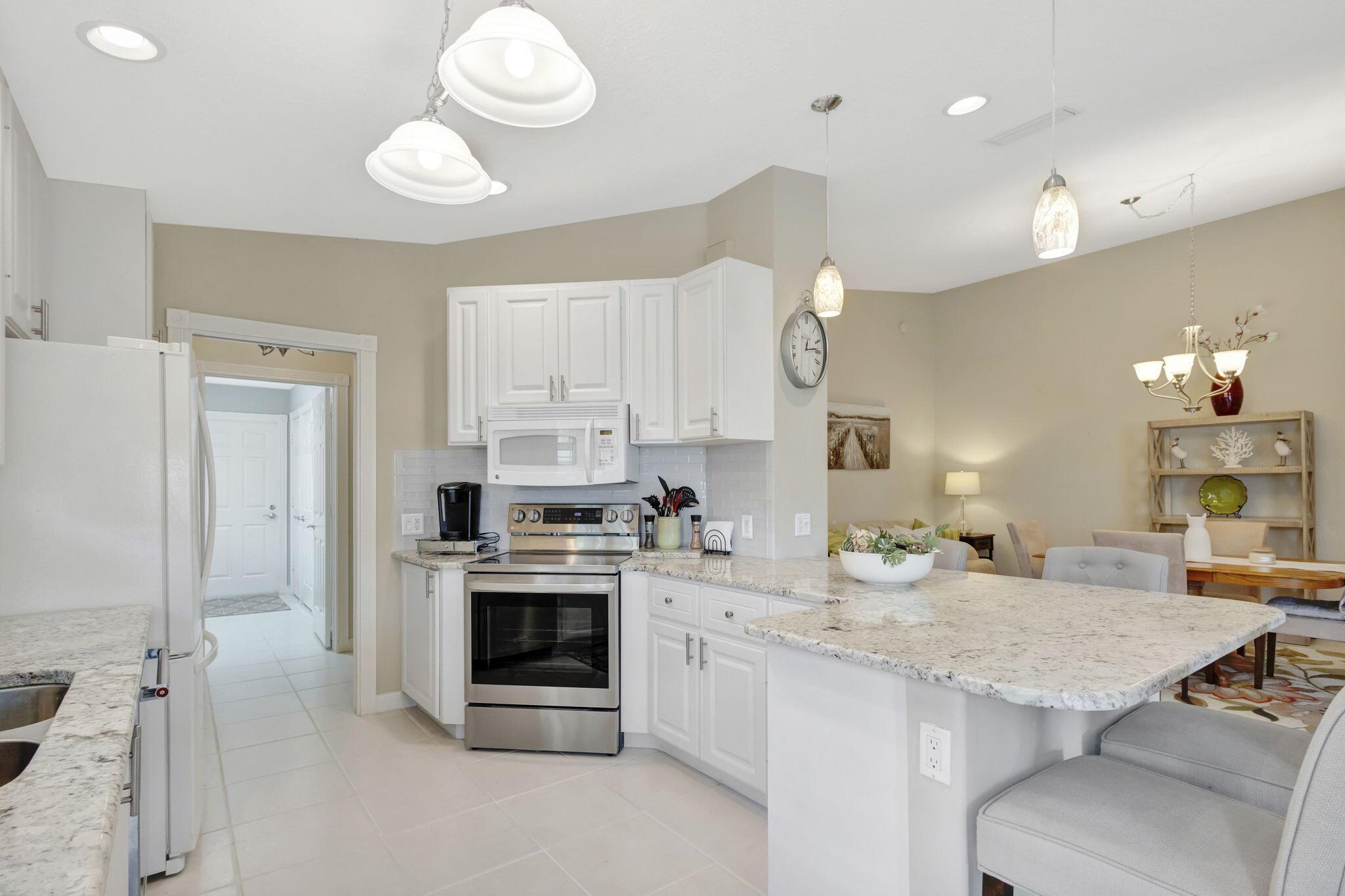 TRADITION PLAT NO  5 - Residential