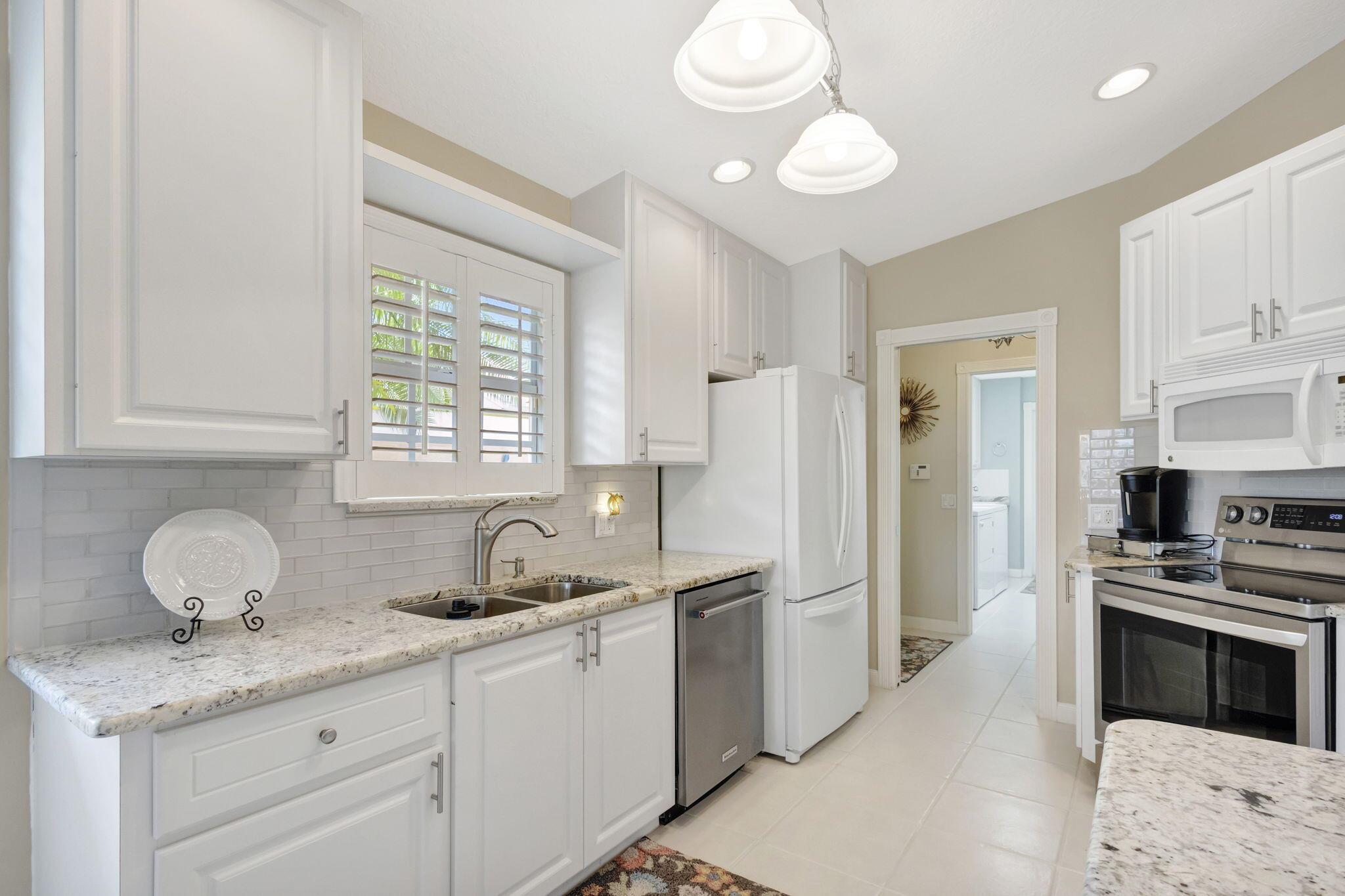 TRADITION PLAT NO  5 - Residential