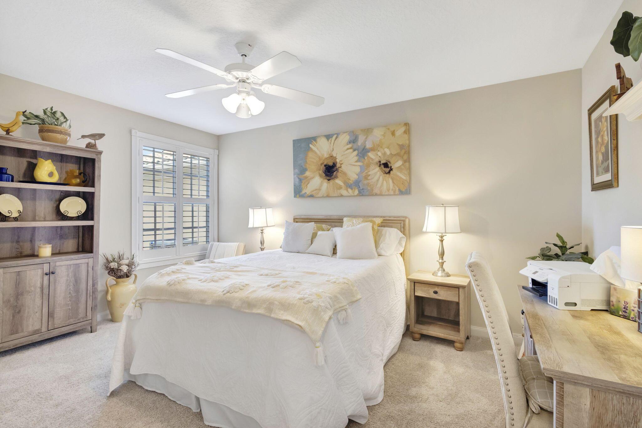 TRADITION PLAT NO  5 - Residential