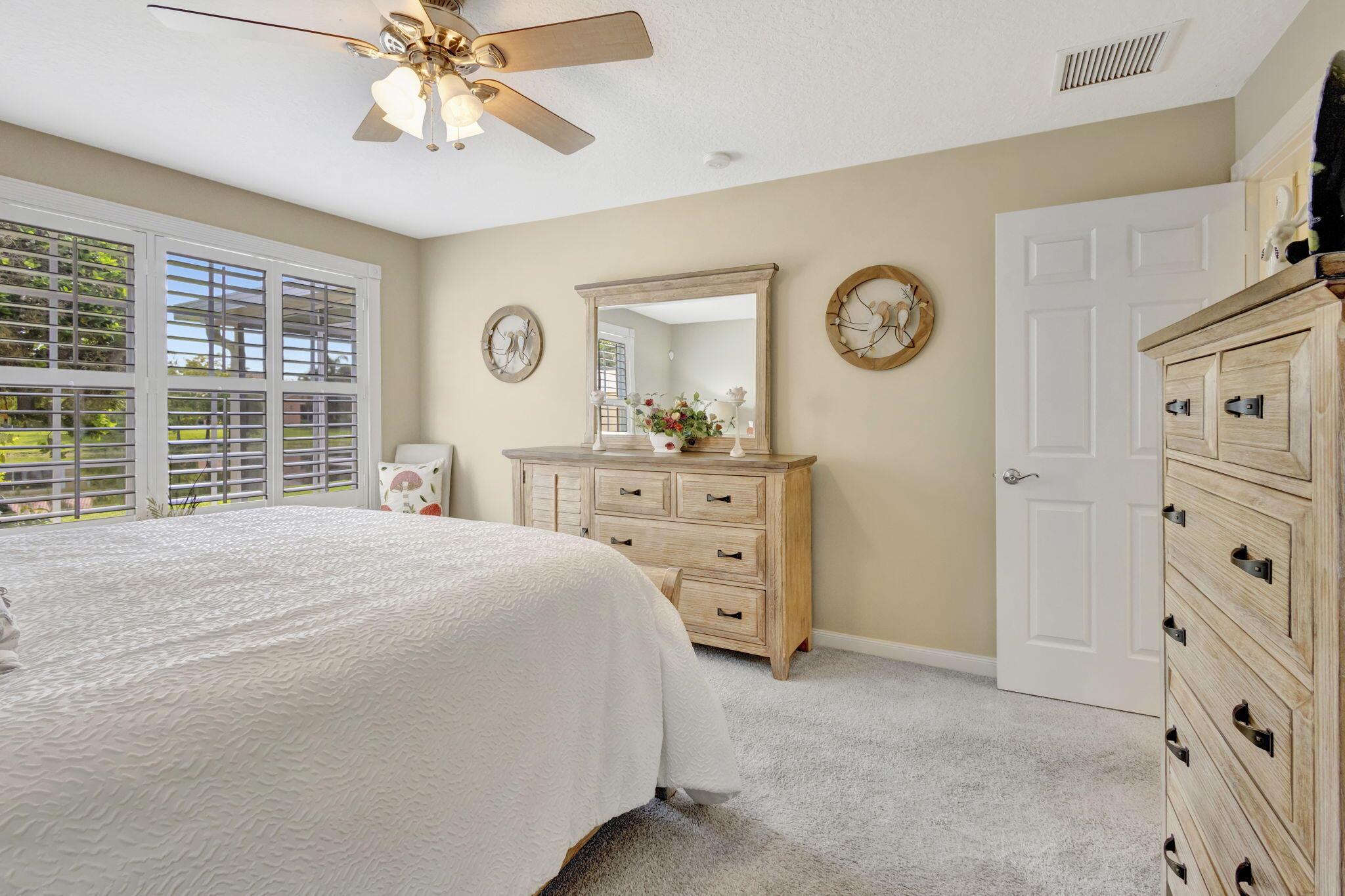 TRADITION PLAT NO  5 - Residential