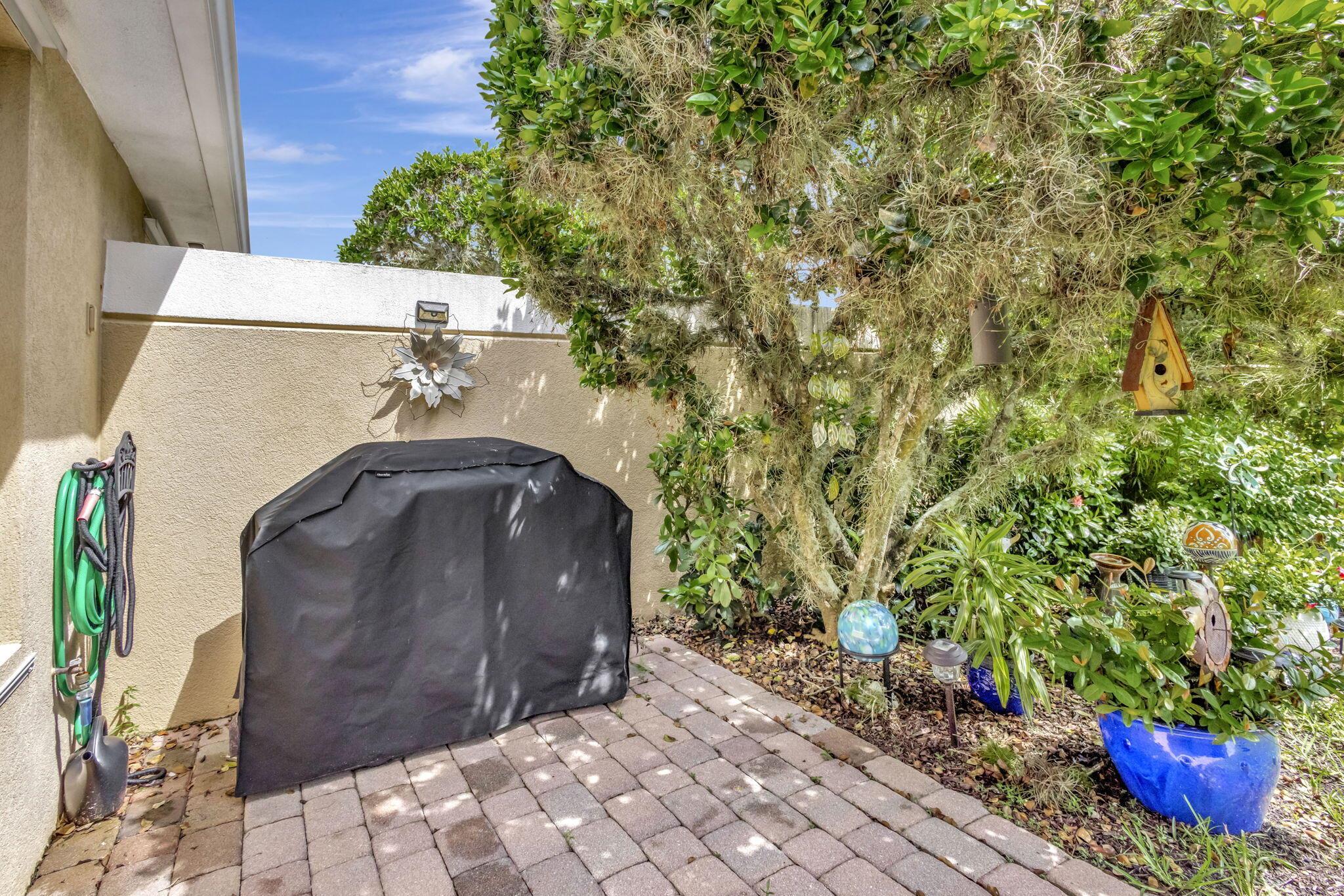 TRADITION PLAT NO  5 - Residential