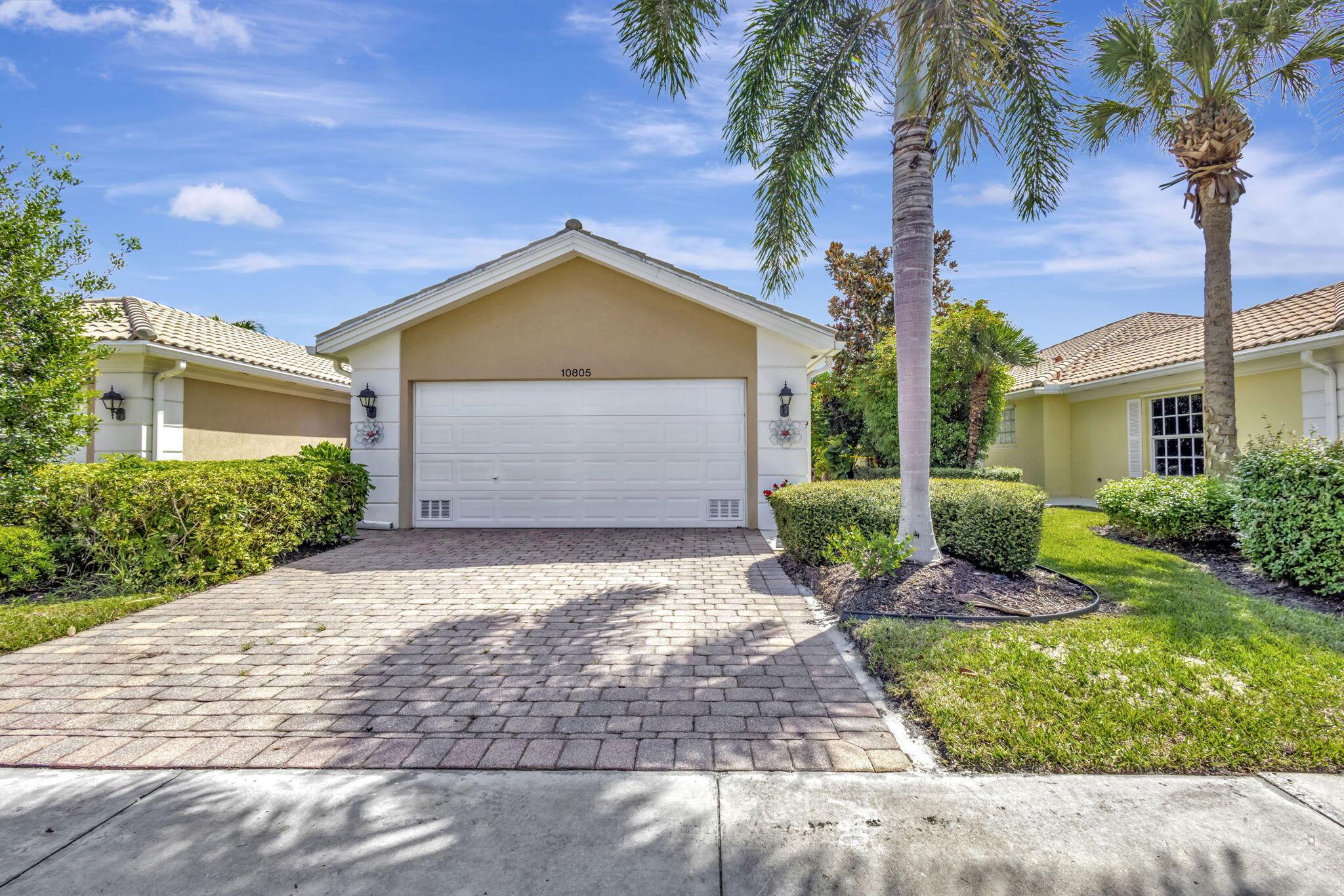 TRADITION PLAT NO  5 - Residential