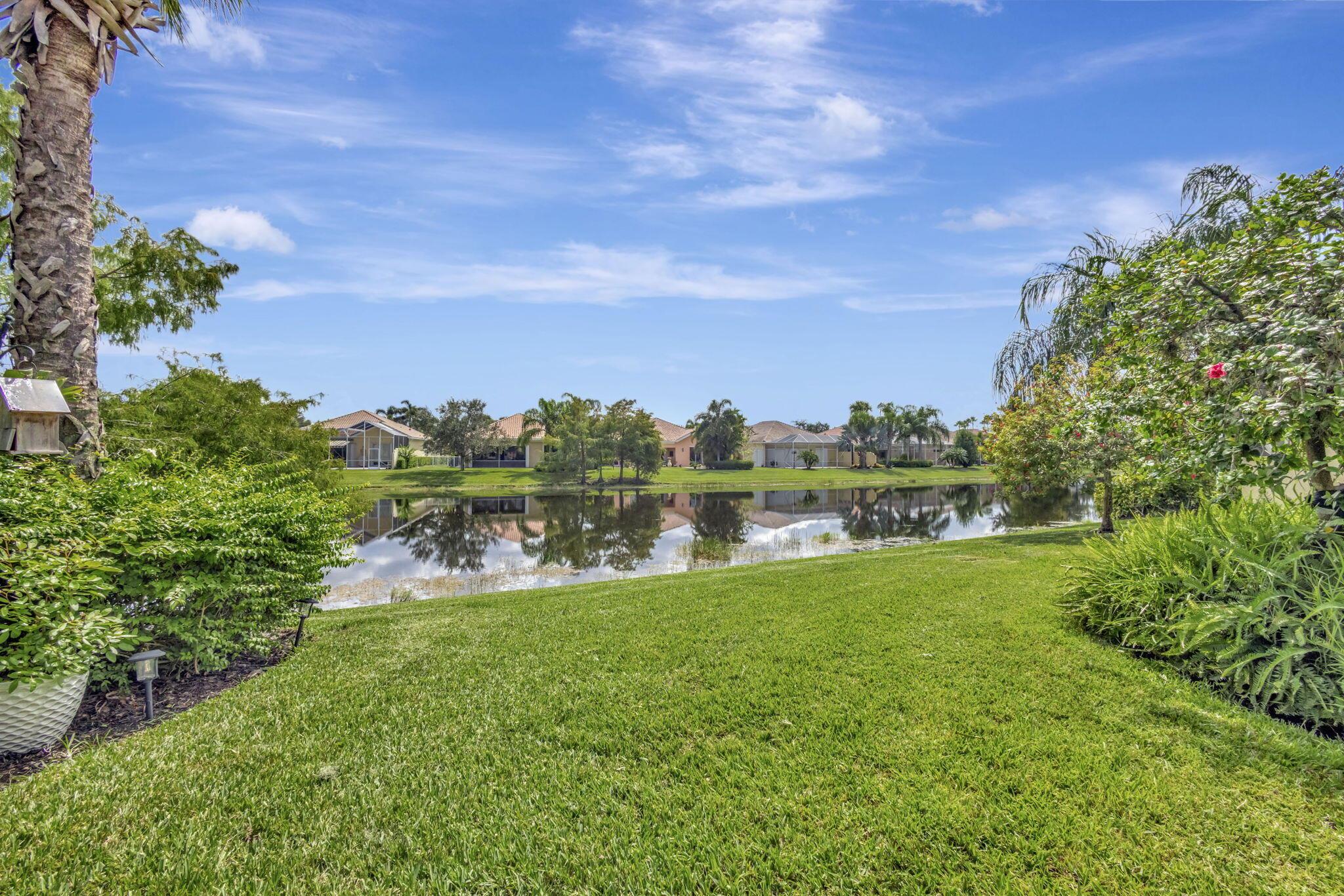 TRADITION PLAT NO  5 - Residential