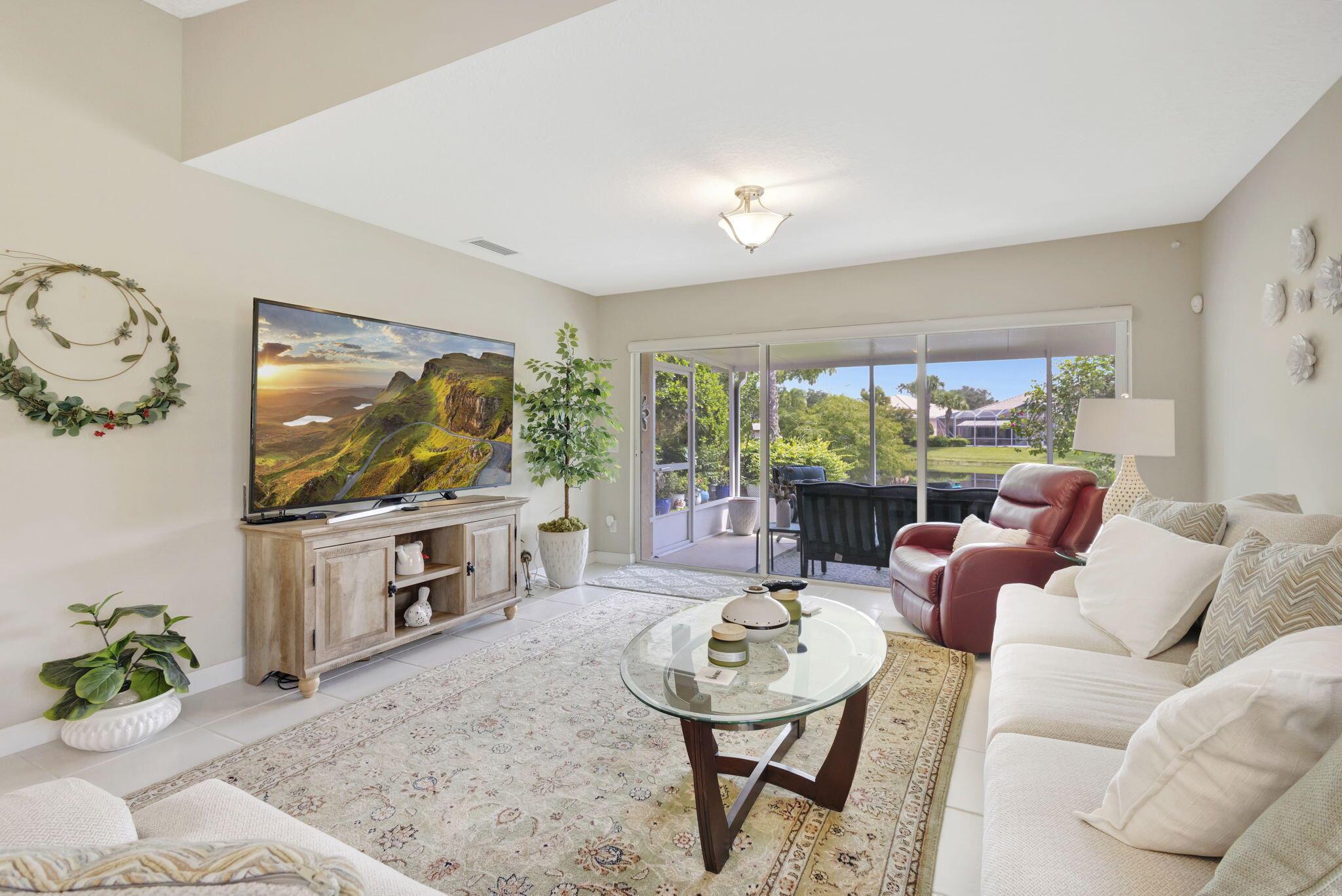 TRADITION PLAT NO  5 - Residential