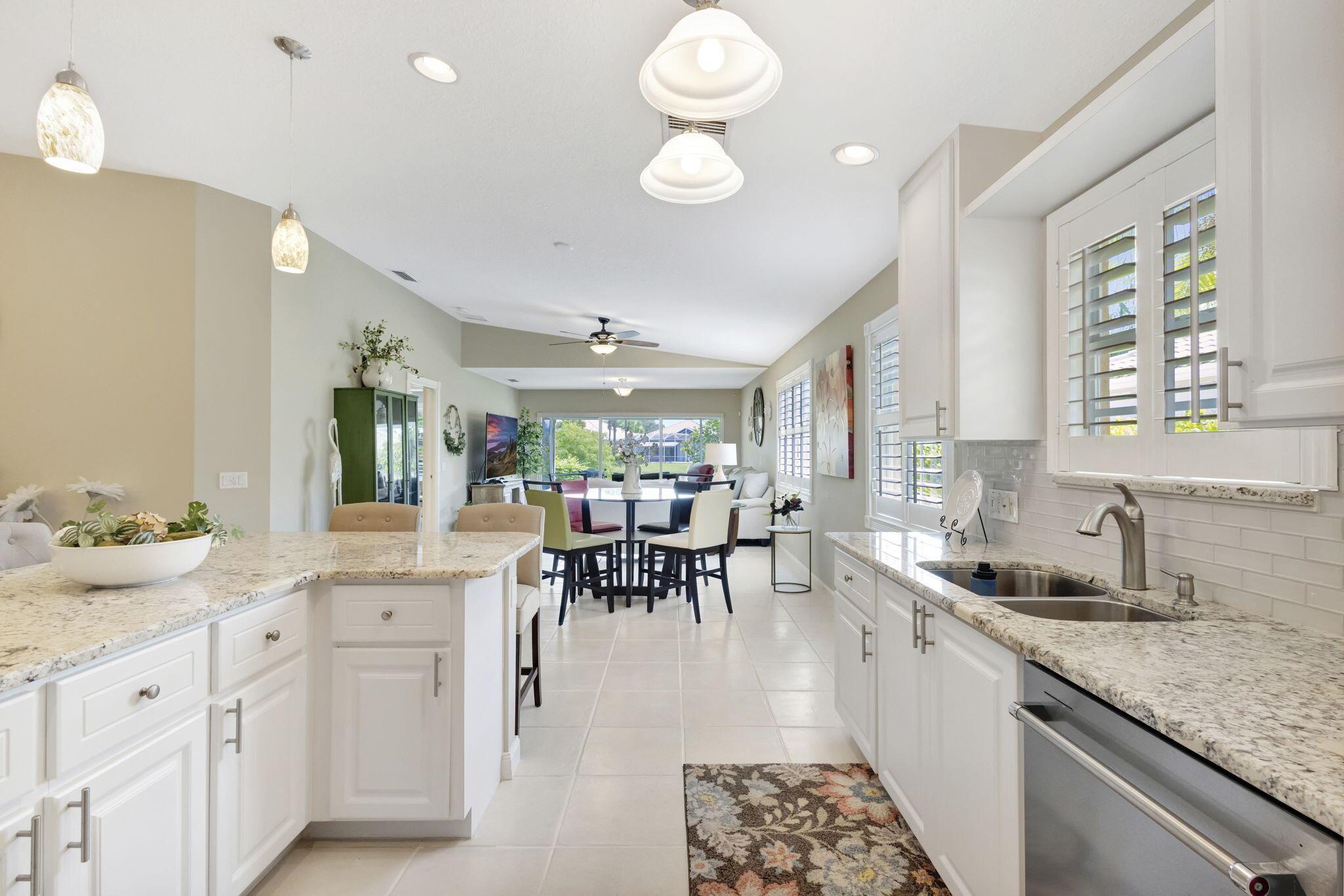 TRADITION PLAT NO  5 - Residential