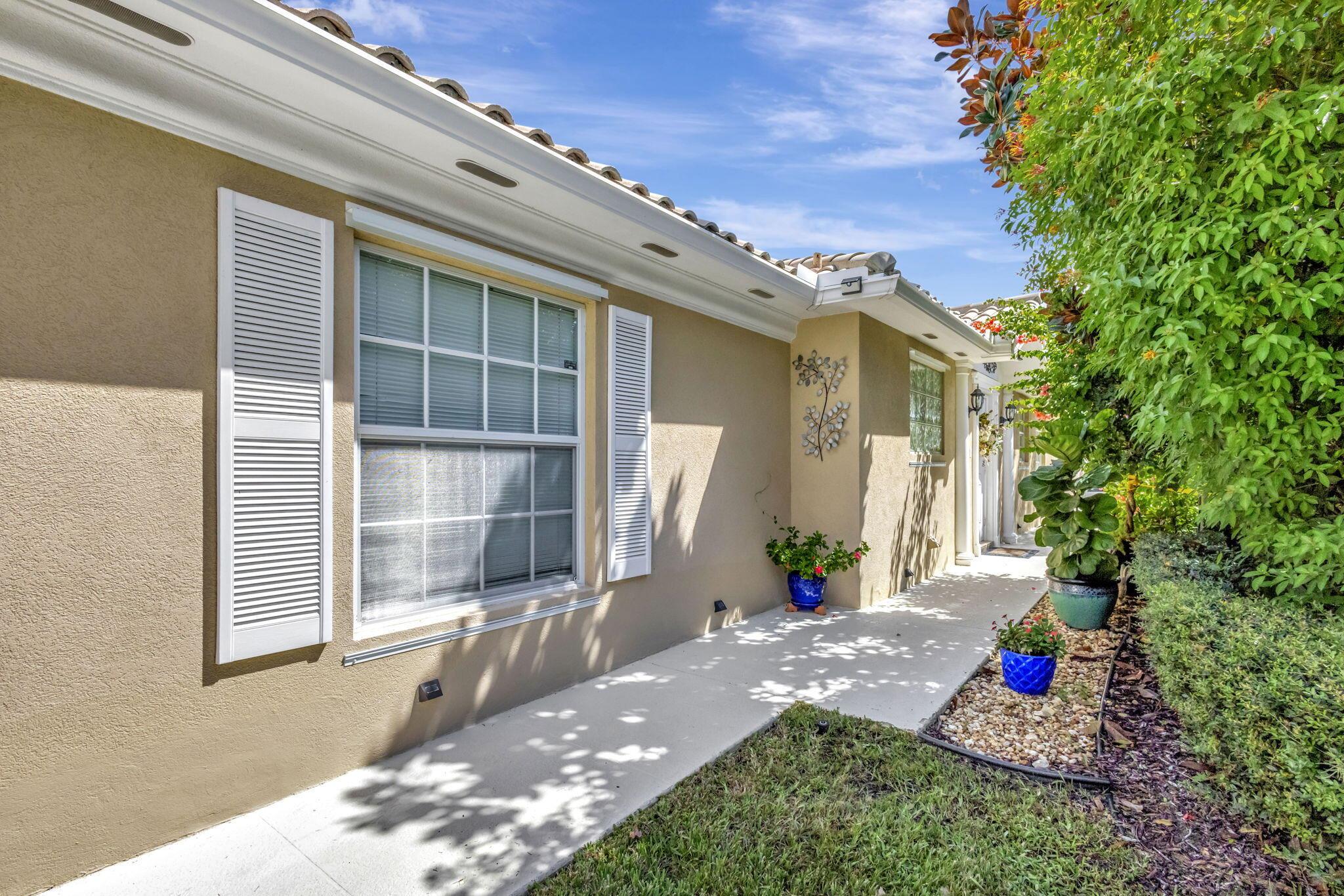 TRADITION PLAT NO  5 - Residential