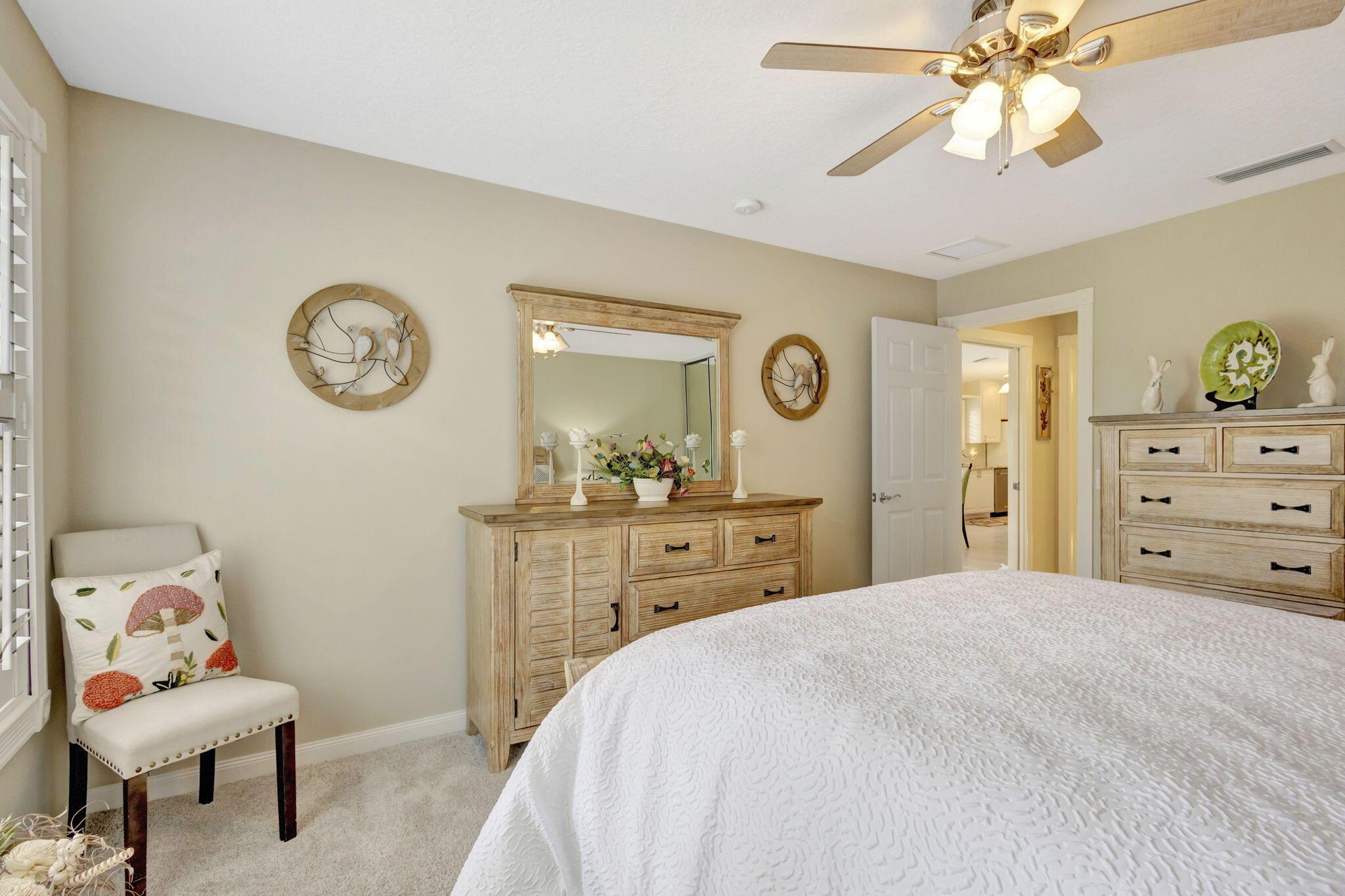 TRADITION PLAT NO  5 - Residential