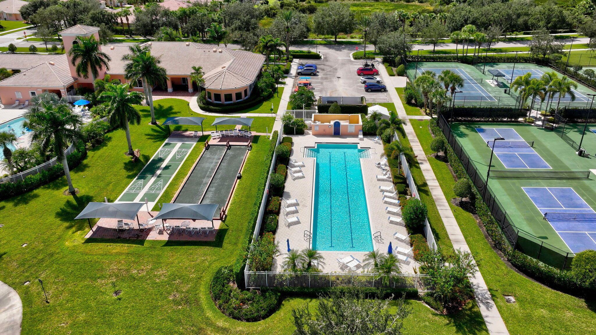 TRADITION PLAT NO  5 - Residential