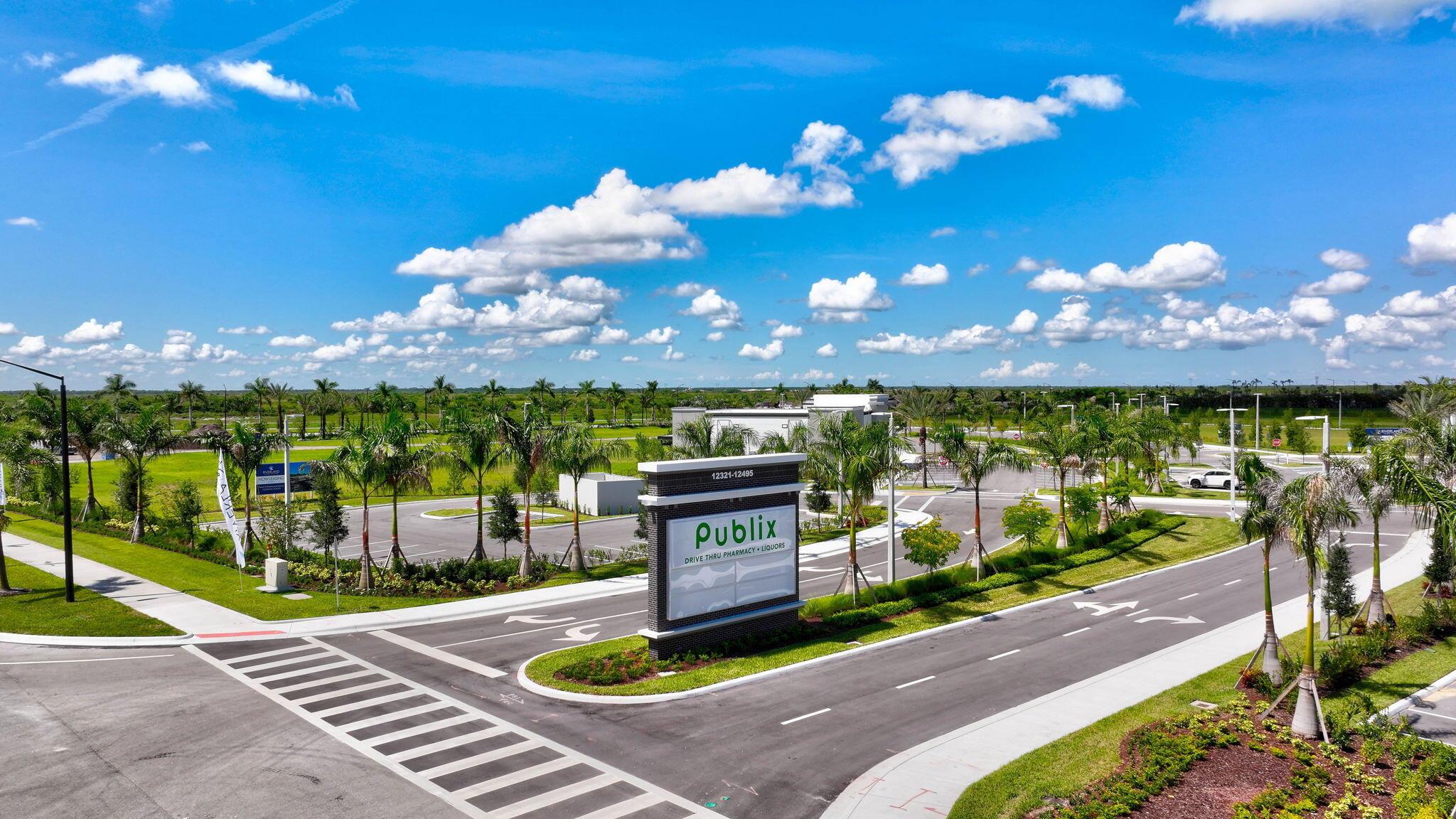 TRADITION PLAT NO  5 - Residential