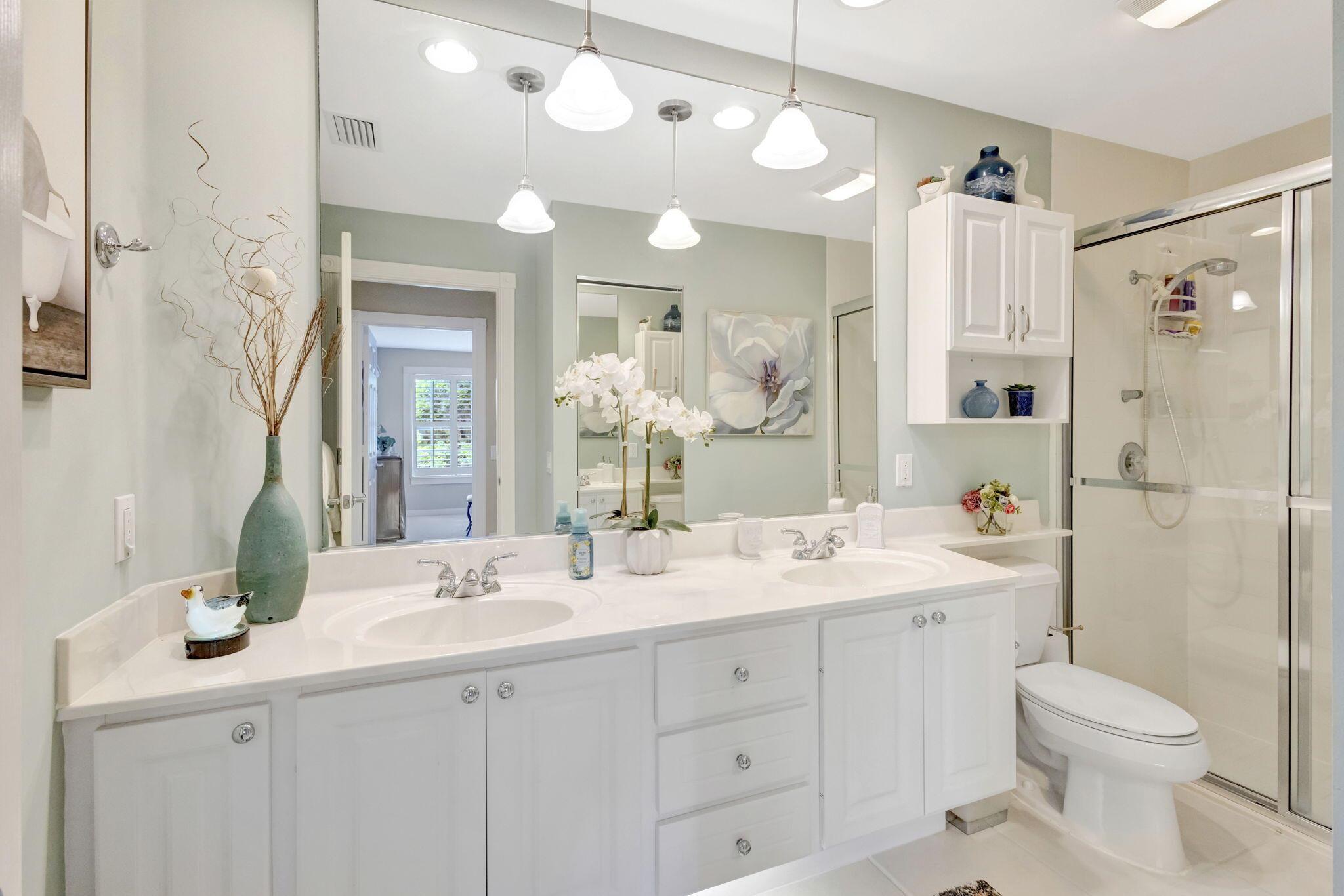 TRADITION PLAT NO  5 - Residential