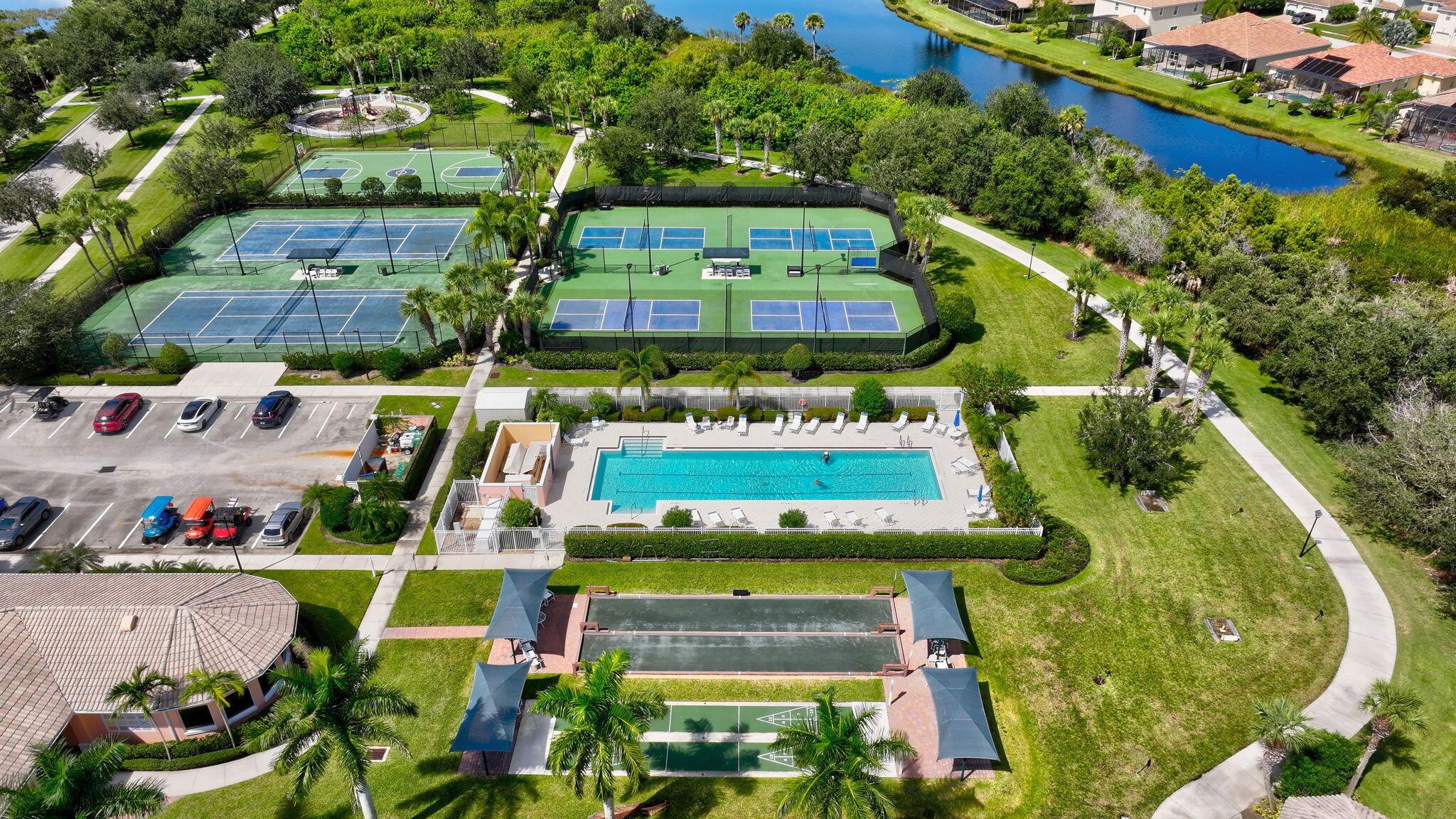 TRADITION PLAT NO  5 - Residential