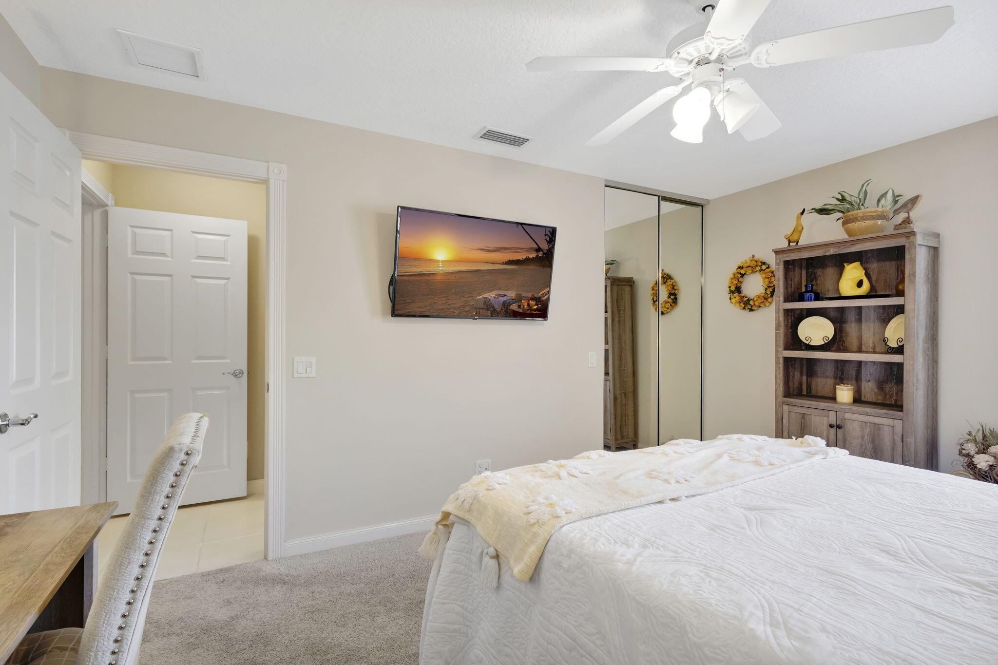 TRADITION PLAT NO  5 - Residential